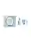 SISLEY | Geschenkset - Coffret Essentials von Sisley 125ml / 60ml / 10ml | 